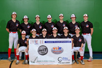 LE_Baseball-005