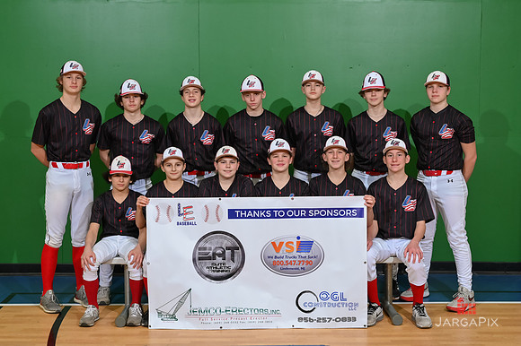 LE_Baseball-005