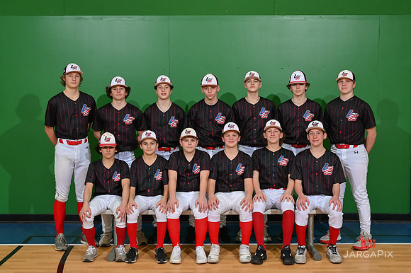 LE_Baseball-001