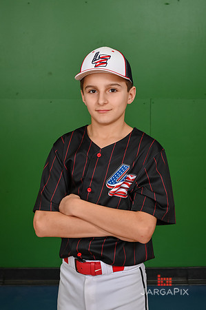 LE_Baseball-043