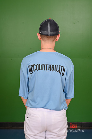 LE_Baseball-095