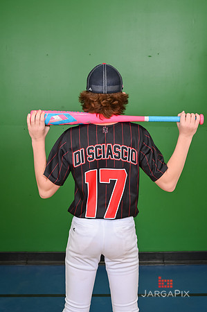 LE_Baseball-069