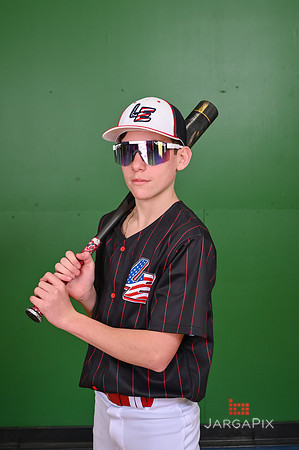 LE_Baseball-085