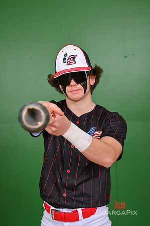 LE_Baseball-023