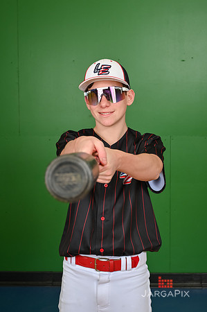 LE_Baseball-087