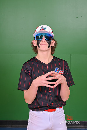 LE_Baseball-063