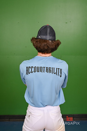 LE_Baseball-093