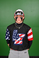 LE_Baseball-015
