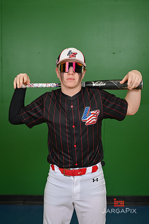 LE_Baseball-039