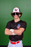 LE_Baseball-020