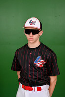 LE_Baseball-011