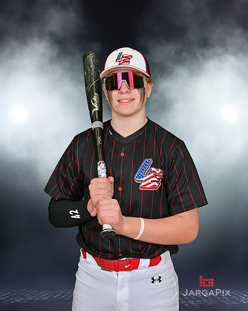 LE Baseball 30