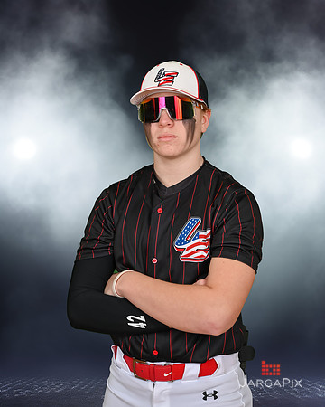 LE Baseball 28