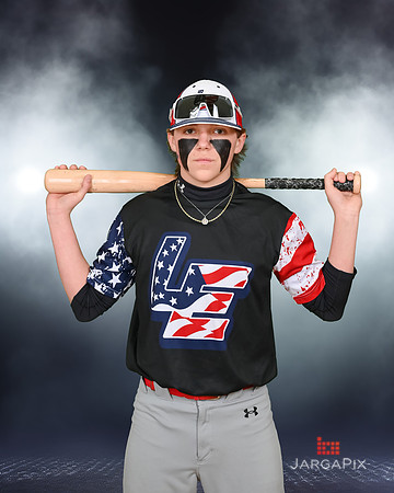 LE Baseball 7