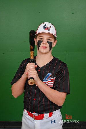LE_Baseball-031