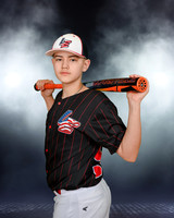 LE Baseball 20
