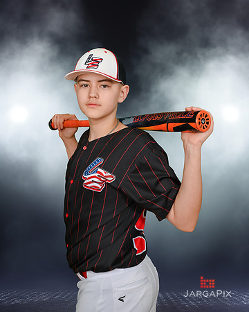 LE Baseball 20