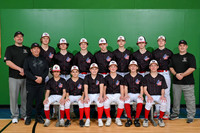 LE_Baseball-008