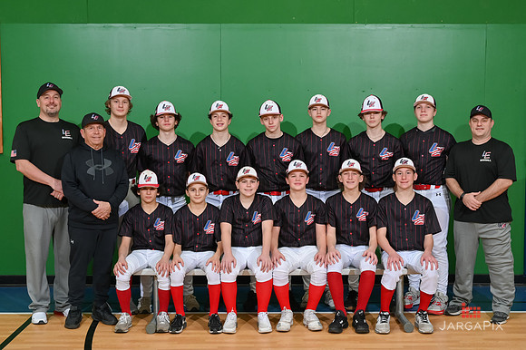 LE_Baseball-008