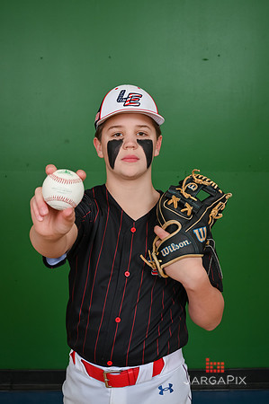 LE_Baseball-035