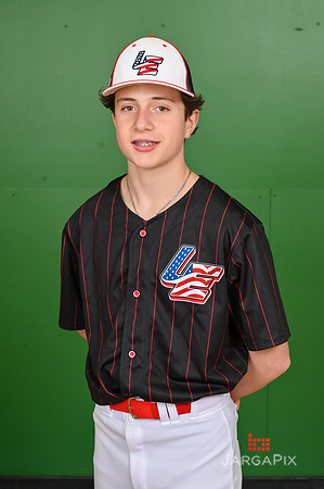 LE_Baseball-076