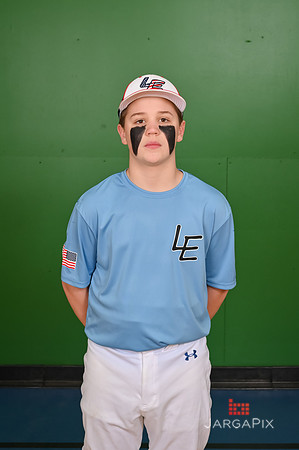LE_Baseball-098
