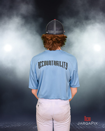 LE Baseball 84