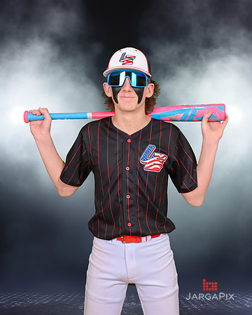 LE Baseball 53