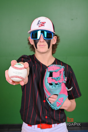 LE_Baseball-067
