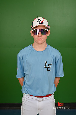 LE_Baseball-112