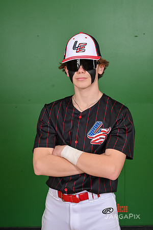 LE_Baseball-073