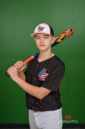 LE_Baseball-027