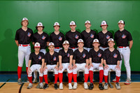 LE_Baseball-003