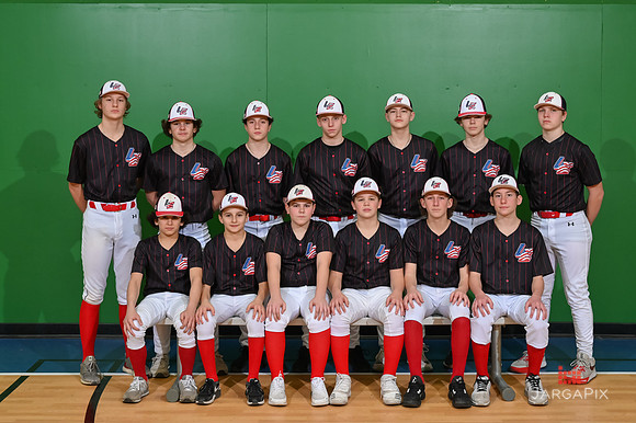 LE_Baseball-003