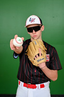 LE_Baseball-013