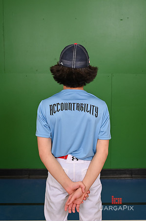 LE_Baseball-107