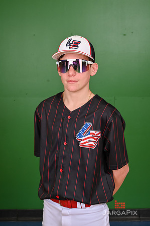 LE_Baseball-083