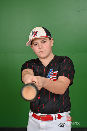 LE_Baseball-052