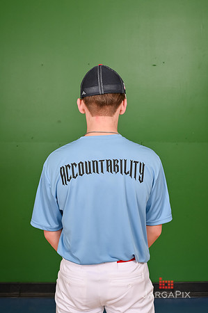 LE_Baseball-089