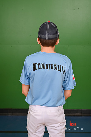 LE_Baseball-097