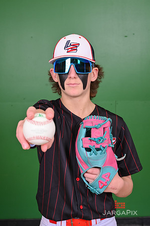 LE_Baseball-066