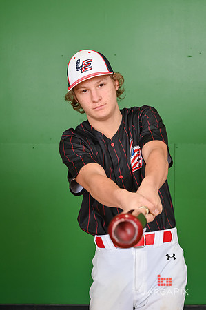 LE_Baseball-059