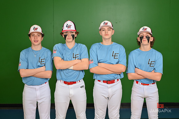 LE_Baseball-116