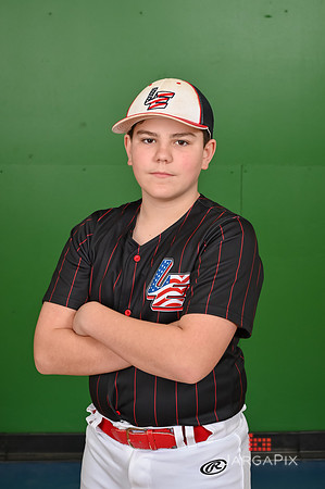 LE_Baseball-048