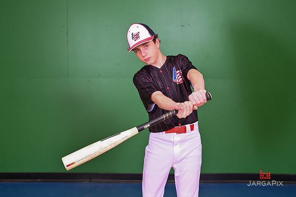 LE_Baseball-078