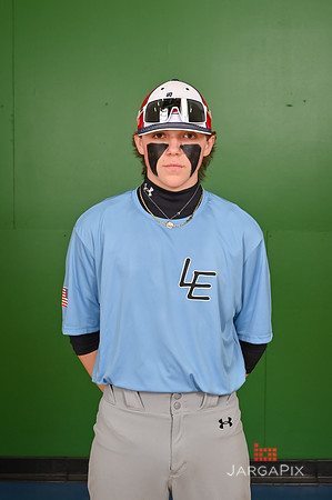LE_Baseball-090