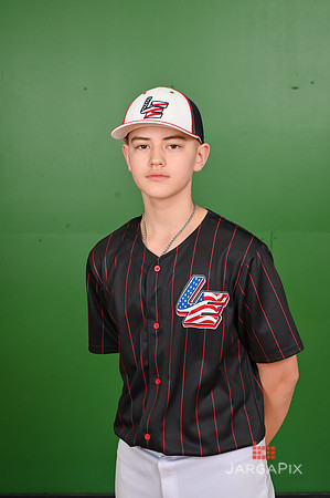LE_Baseball-024