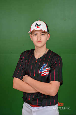 LE_Baseball-025