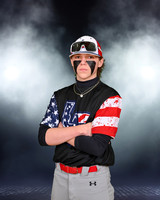 LE Baseball 6