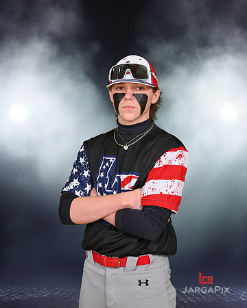LE Baseball 6
